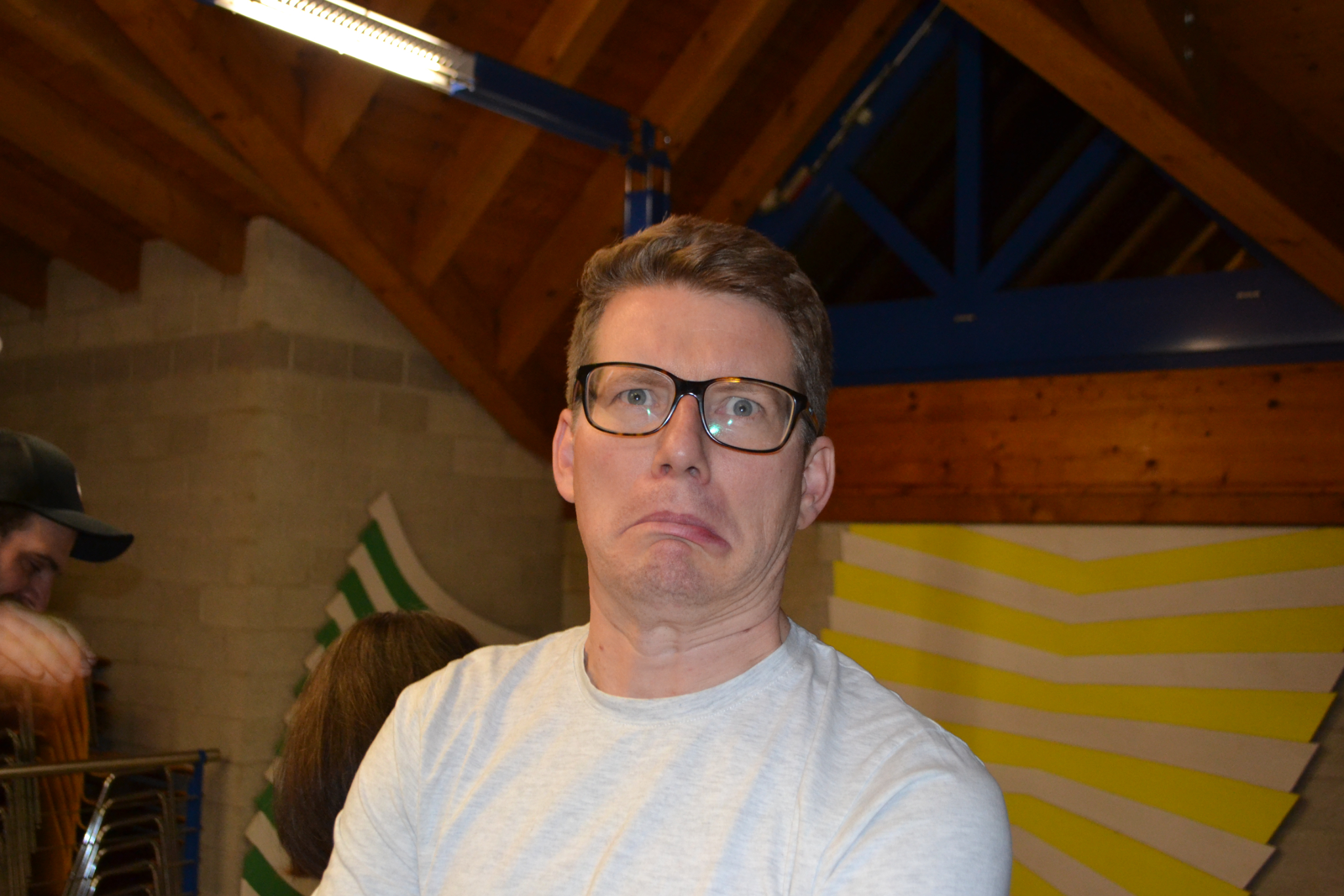 Bild16 (60)